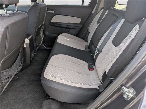 Used 2015 GMC Terrain SLE w/ Safety Package image 18