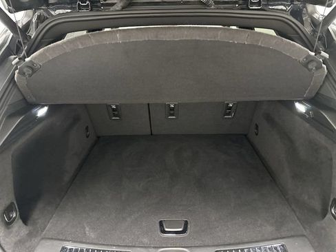 Used 2023 Cadillac XT4 Sport AWD/4WD image 17