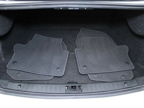 Used 2016 Volvo S60 T5 Inscription Platinum image 25