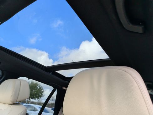 Used 2018 BMW X5 xDrive35i image 27