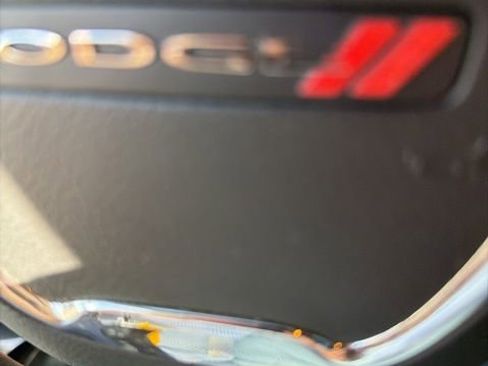 Used 2024 Dodge Durango GT image 1