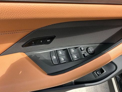 Used 2025 BMW 430i w/ M Sport Package image 22