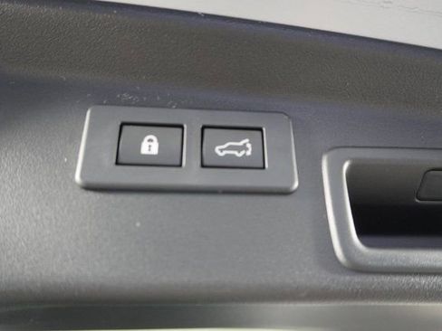 New 2026 Subaru Outback Premium image 28