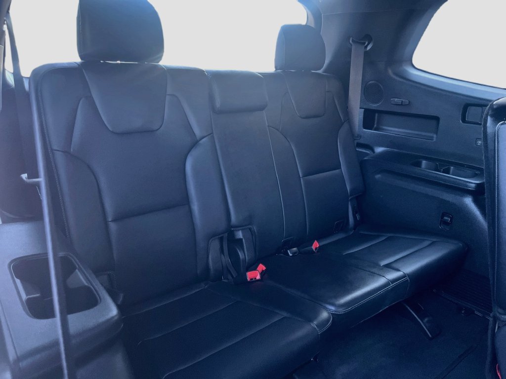 Used 2023 Kia Telluride SX Prestige X-Line AWD/4WD image 29