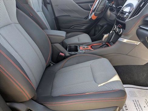 Used 2019 Subaru Forester Sport w/ Popular Package #2 AWD/4WD image 19