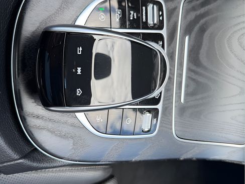 Used 2020 Mercedes-Benz E 450 4MATIC Coupe image 15