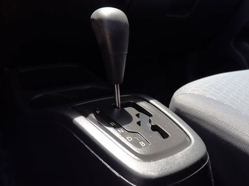 Used 2015 Mitsubishi Mirage RF FWD image 48