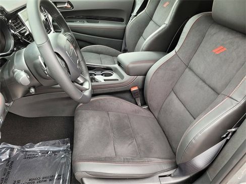 New 2026 Dodge Durango GT image 15