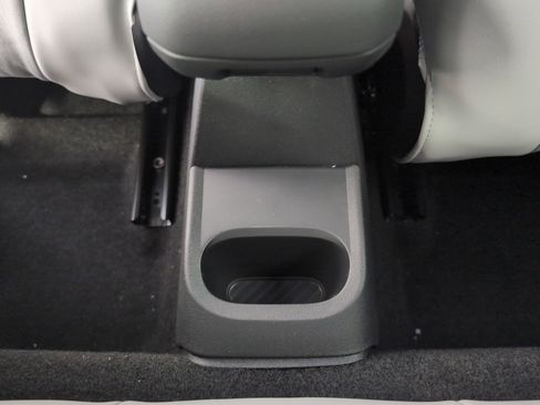 New 2026 MINI Cooper S image 27