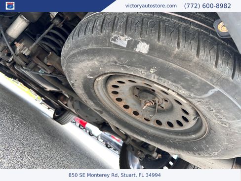 Used 2019 GMC Yukon Denali image 13