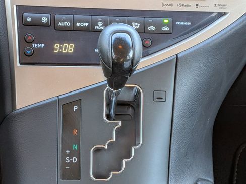 Used 2015 Lexus RX 350 FWD image 18