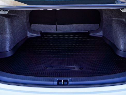 New 2026 Toyota Corolla SE image 15