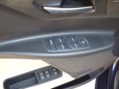Used 2019 Jaguar XE Premium AWD/4WD image 17