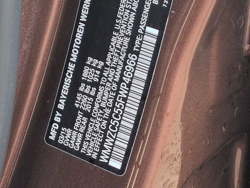 Used 2015 MINI Cooper Countryman S image 42