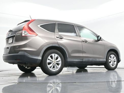 Used 2013 Honda CR-V EX-L image 51