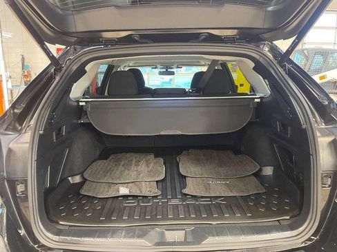 Used 2023 Subaru Outback Premium image 13
