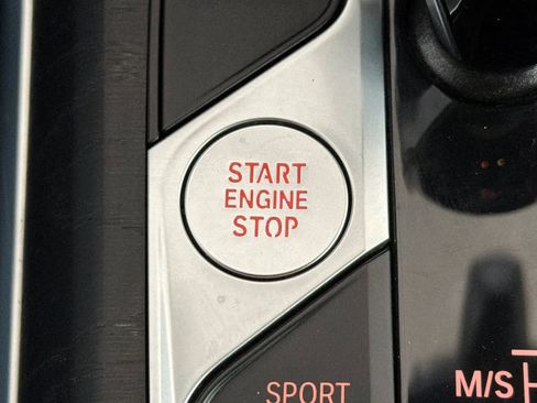 Used 2023 BMW M440i Gran Coupe M440i image 22