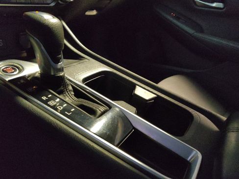 Used 2022 Nissan Sentra SV image 26