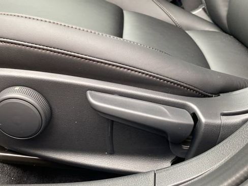 New 2026 MAZDA MAZDA3 s Sport FWD image 19