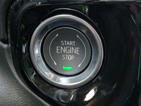 New 2026 Chevrolet Silverado 2500 LT w/ Trail Boss Package image 24