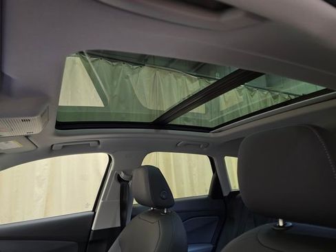 New 2026 Audi Q3 quattro 2.0T image 15