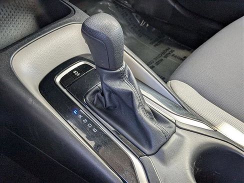 Used 2023 Toyota Corolla LE image 12