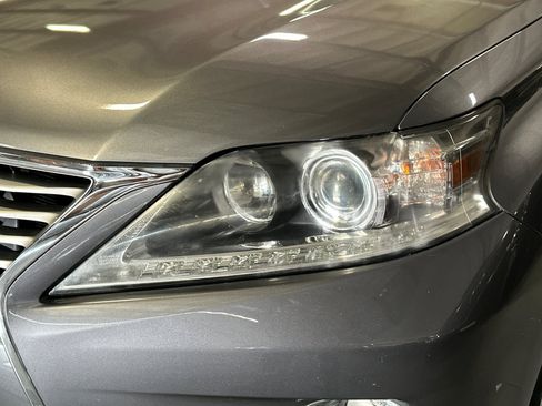 Used 2013 Lexus RX 350 AWD w/ Premium Pkg image 49