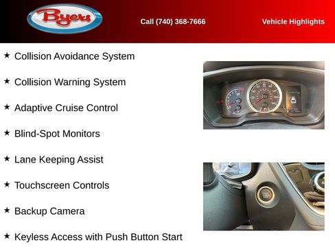 Used 2022 Toyota Corolla Cross LE AWD/4WD image 12