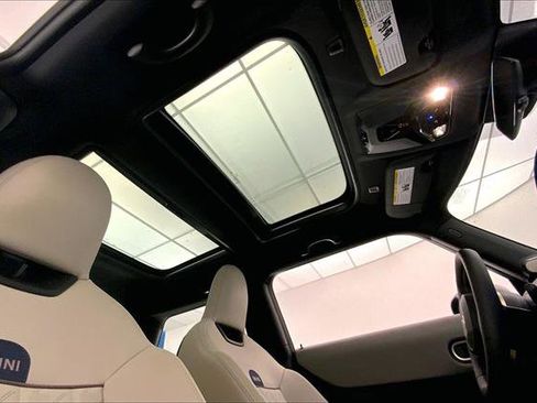 Used 2025 MINI Cooper S image 26