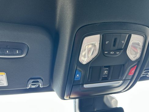 New 2026 RAM 1500 Big Horn image 21