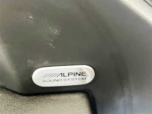 Used 2023 Dodge Charger Scat Pack w/ Plus Group image 18