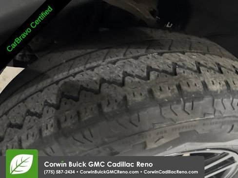 Certified 2022 GMC Sierra 1500 Elevation w/ Driver Alert Package I AWD/4WD image 37