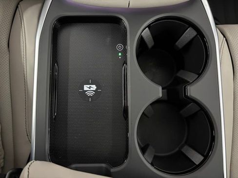 New 2026 Acura RDX Advance Package image 28