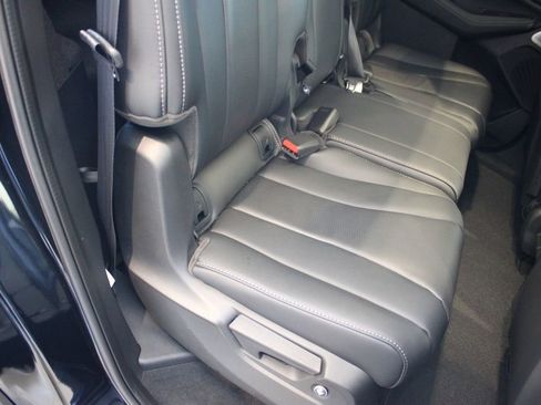 New 2026 Acura MDX SH-AWD w/ Technology Package image 24