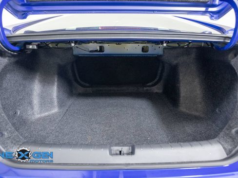 Used 2019 Honda Civic LX image 31