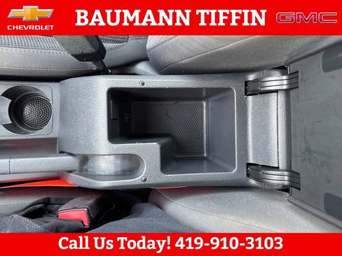 Used 2009 Volkswagen Jetta S FWD image 16