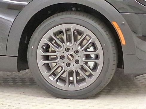 New 2026 MINI Cooper S FWD image 10