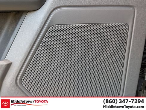 Used 2024 Ford F150 XLT w/ Equipment Group 302A MID image 13