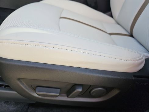 New 2026 MAZDA CX-90 3.3 Turbo w/ Premium Plus Pkg image 29