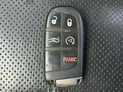 Used 2023 Dodge Charger SXT w/ Plus Group RWD image 33