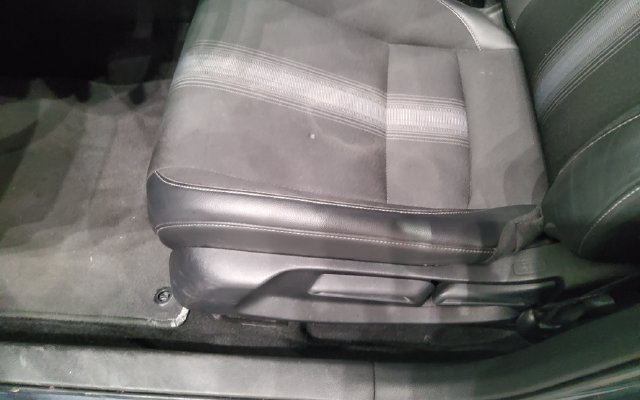 Used 2025 Honda Civic Sport image 32