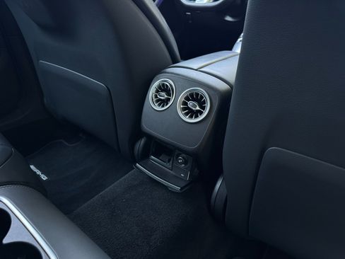Used 2022 Mercedes-Benz AMG GT 53 image 38