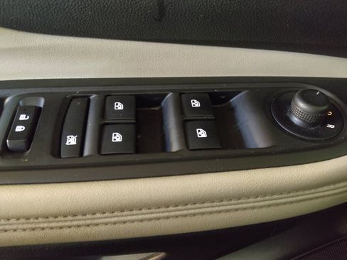 Used 2018 Buick Encore Preferred image 27