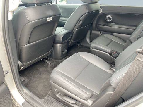 Certified 2026 Hyundai Palisade SEL AWD/4WD image 15