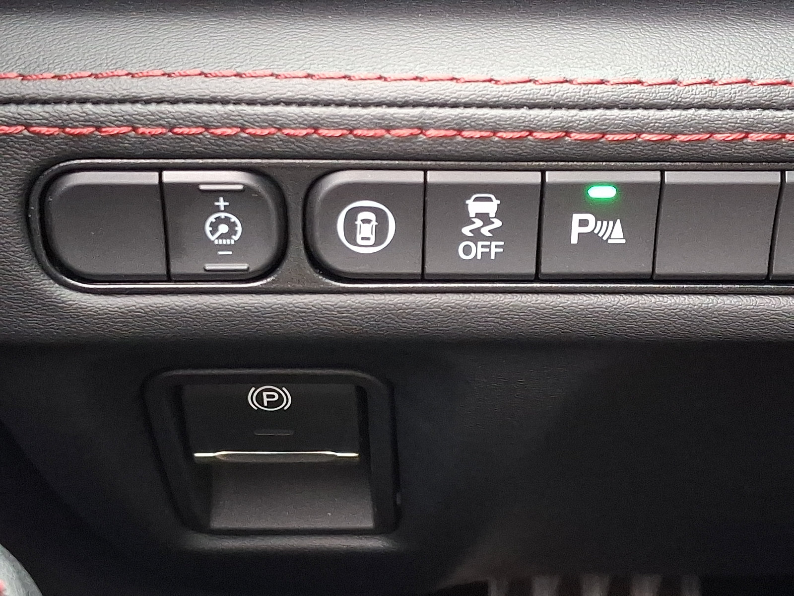 Certified 2024 Acura MDX A-Spec AWD/4WD image 26