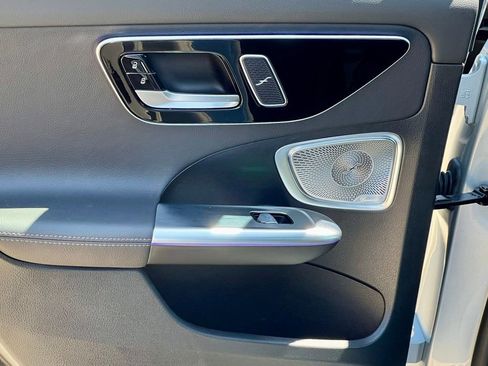 Certified 2023 Mercedes-Benz C 300 4MATIC Sedan image 20