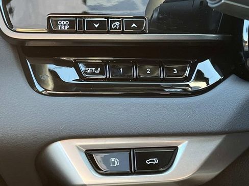 New 2026 Lexus RX 350 350h Luxury image 28