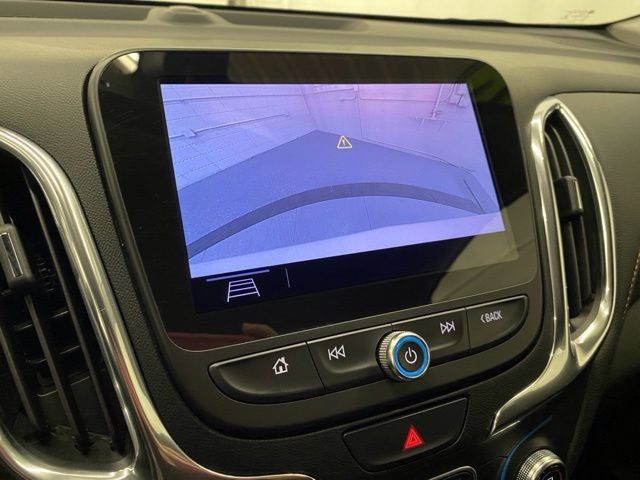 Used 2019 Chevrolet Equinox Premier AWD/4WD image 5