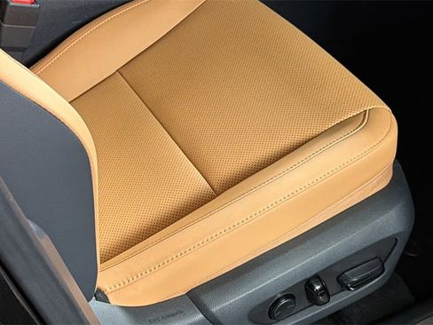 Certified 2024 Lexus RX 350 Premium image 12