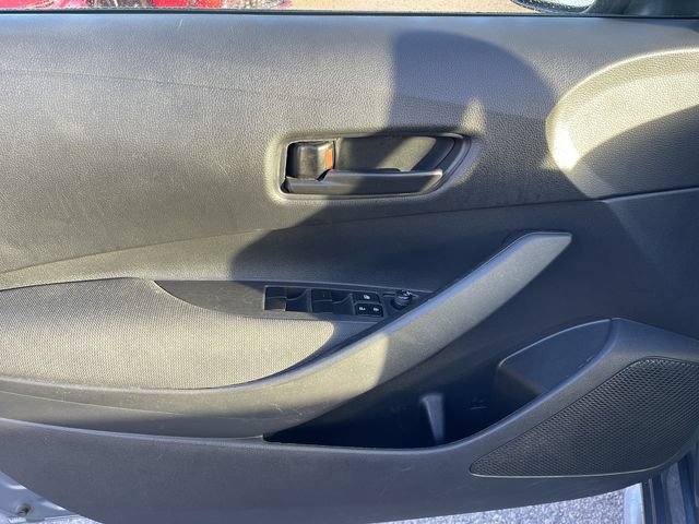 Used 2024 Toyota Corolla LE FWD image 12
